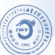 内蒙古经贸外语职业学院