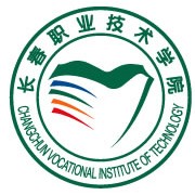 长春职业技术学院