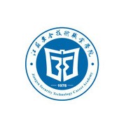 徐州机电工程高等职业学校