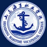 山东海事职业学院