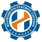 湖北工程职业学院